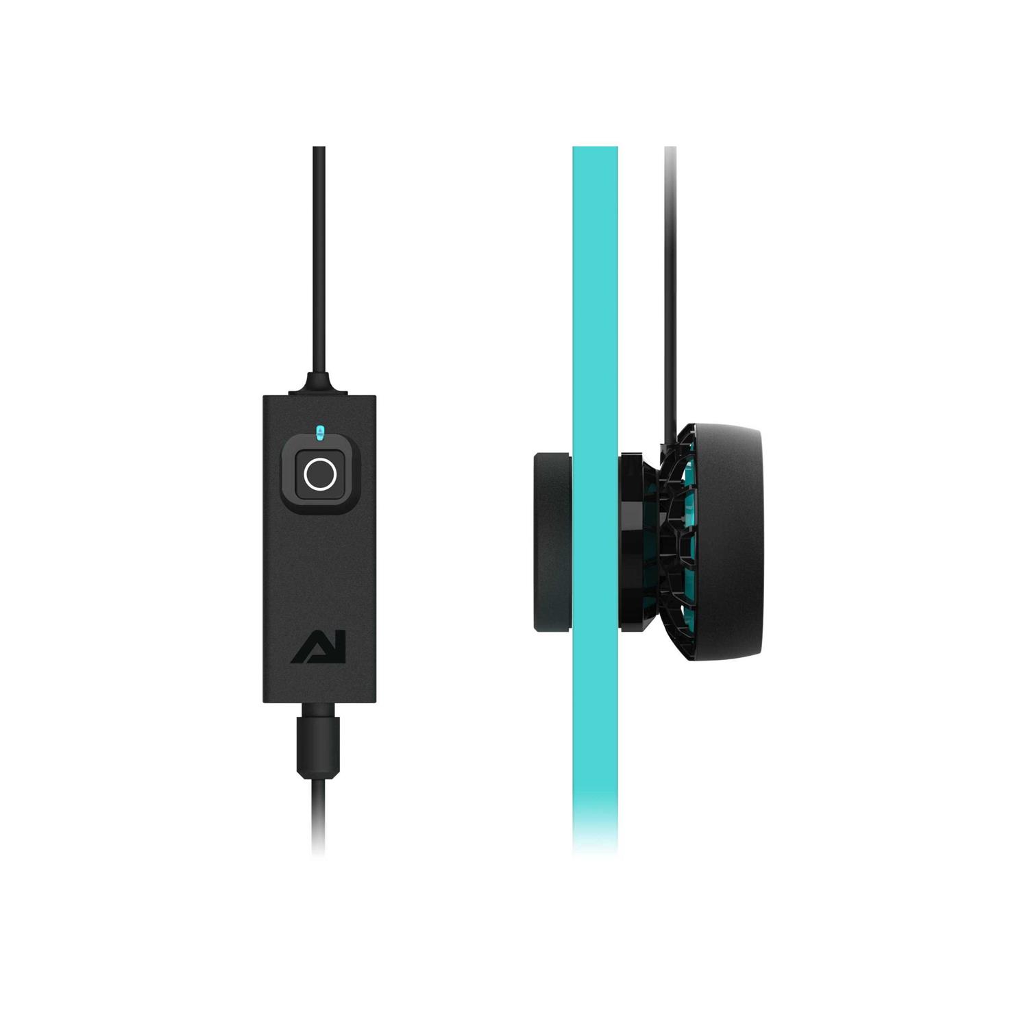 Aqua Illumination Nero 3 Pump - Pet Supplies online store