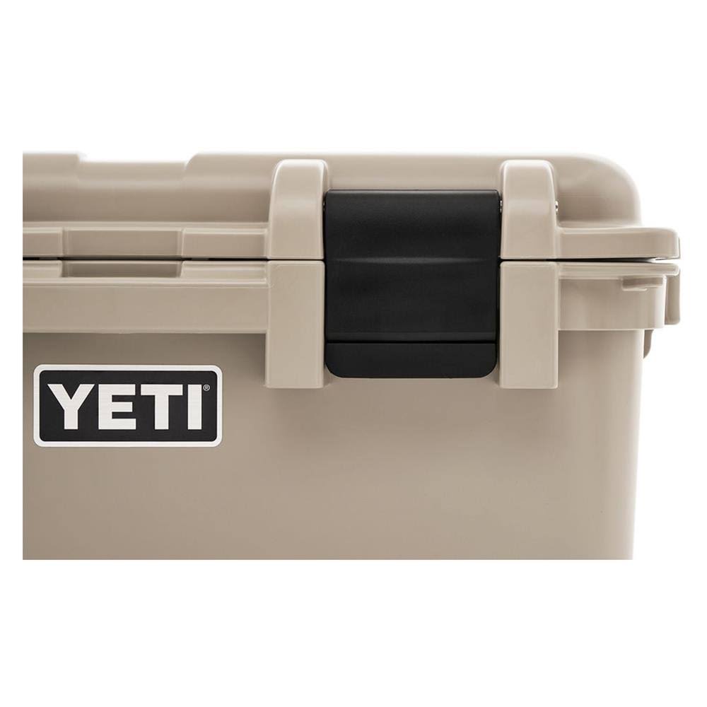 Yeti Loadout GoBox 30 - Tan