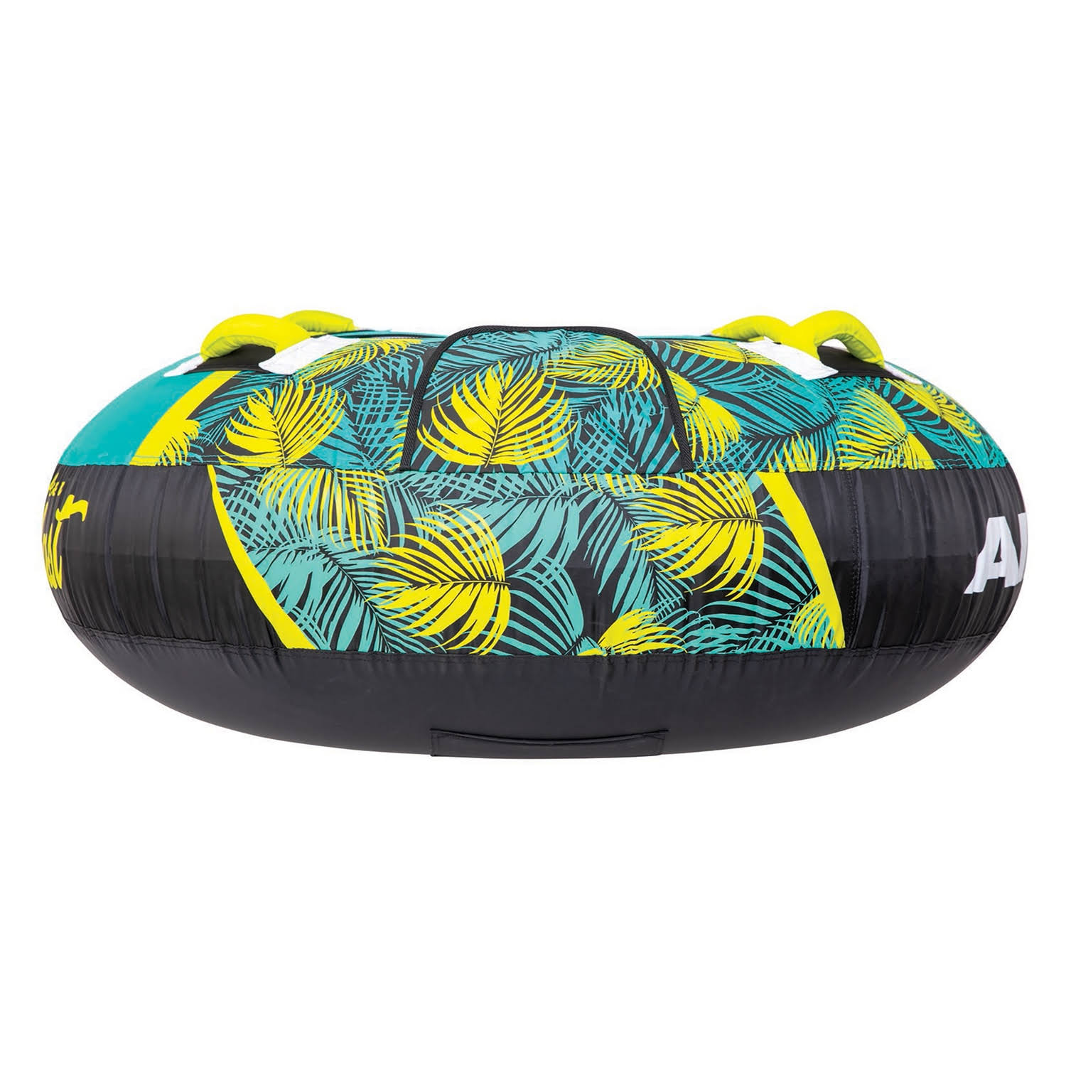 Airhead Blast 2-Person Towable Tube