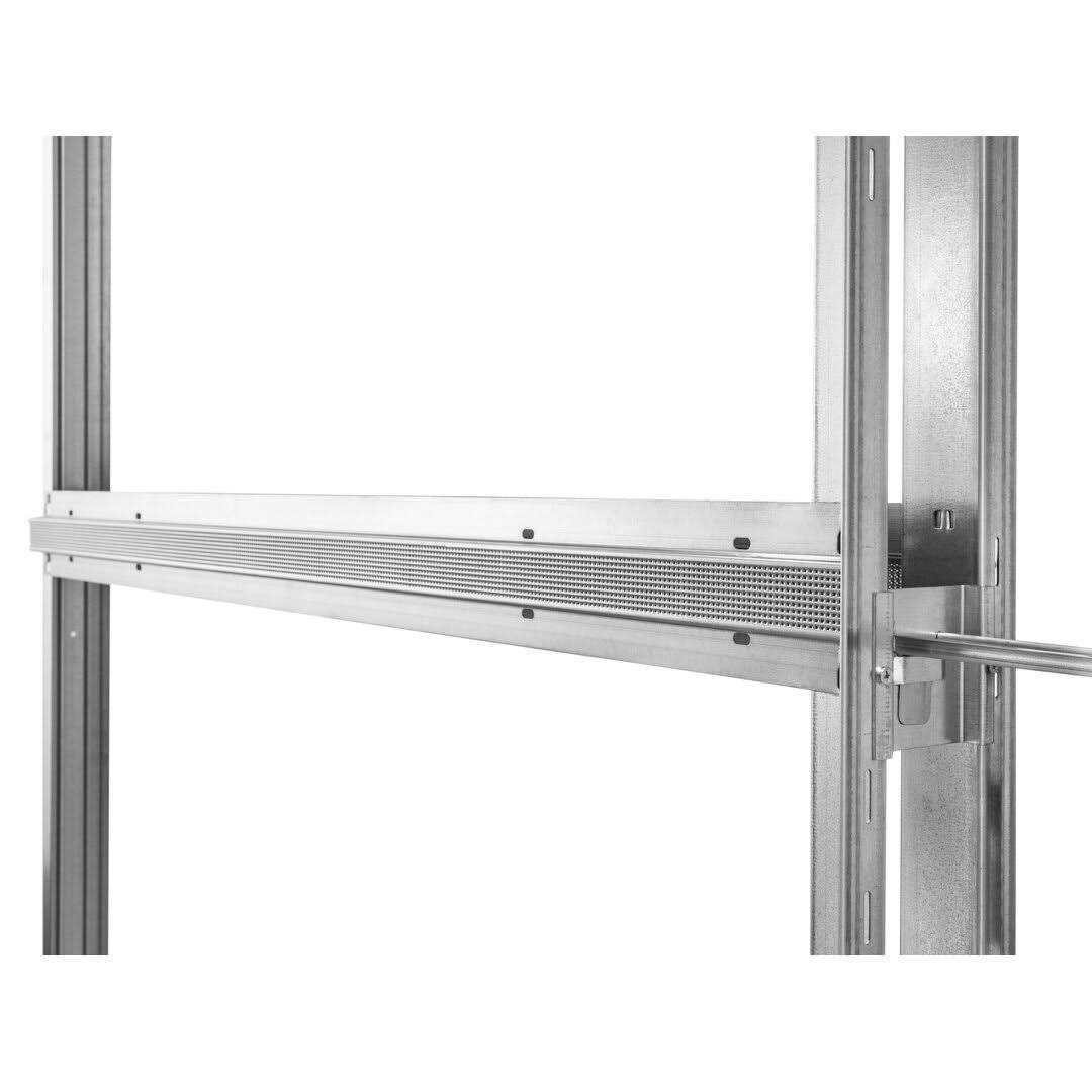 Eclisse Pocket Door Frame - Shop Hardware Tools Online Store