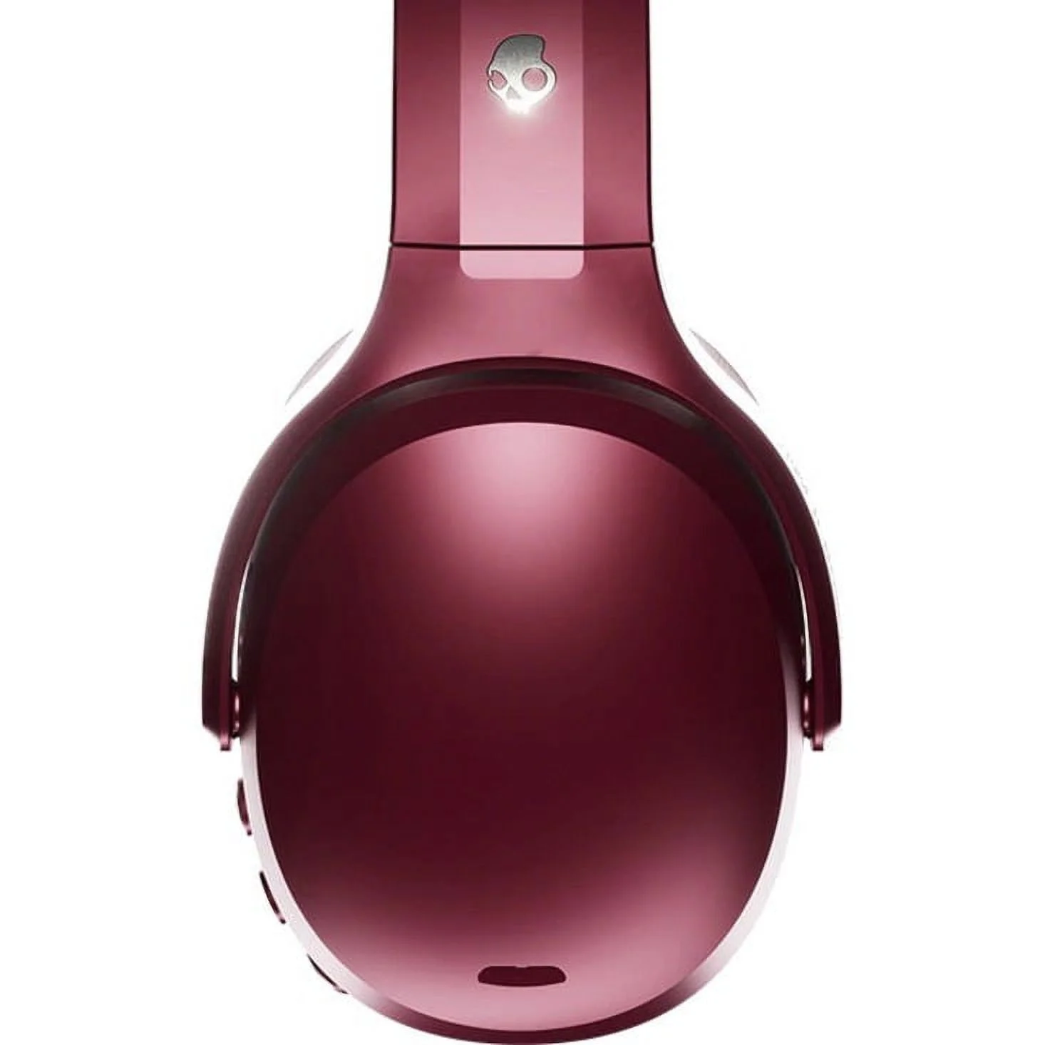 Skullcandy Crusher ANC Personalized, Noise Canceling Wireless Headphones