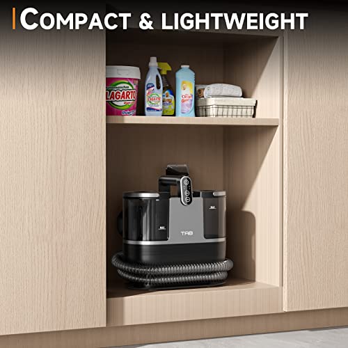 Carpet Cleaner Machine