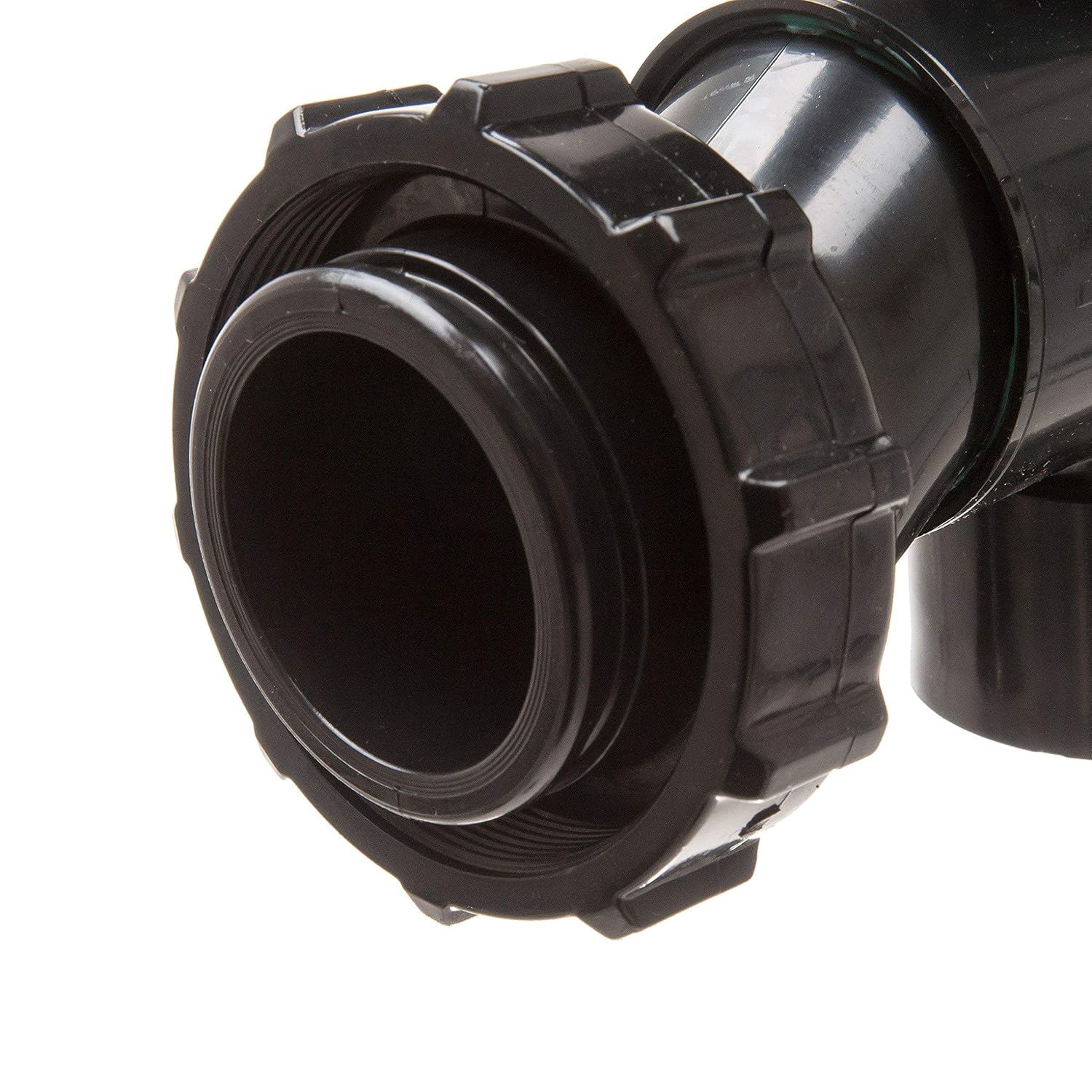 Hayward SP0410X602S Slide Valve for Hayward Sand Filter