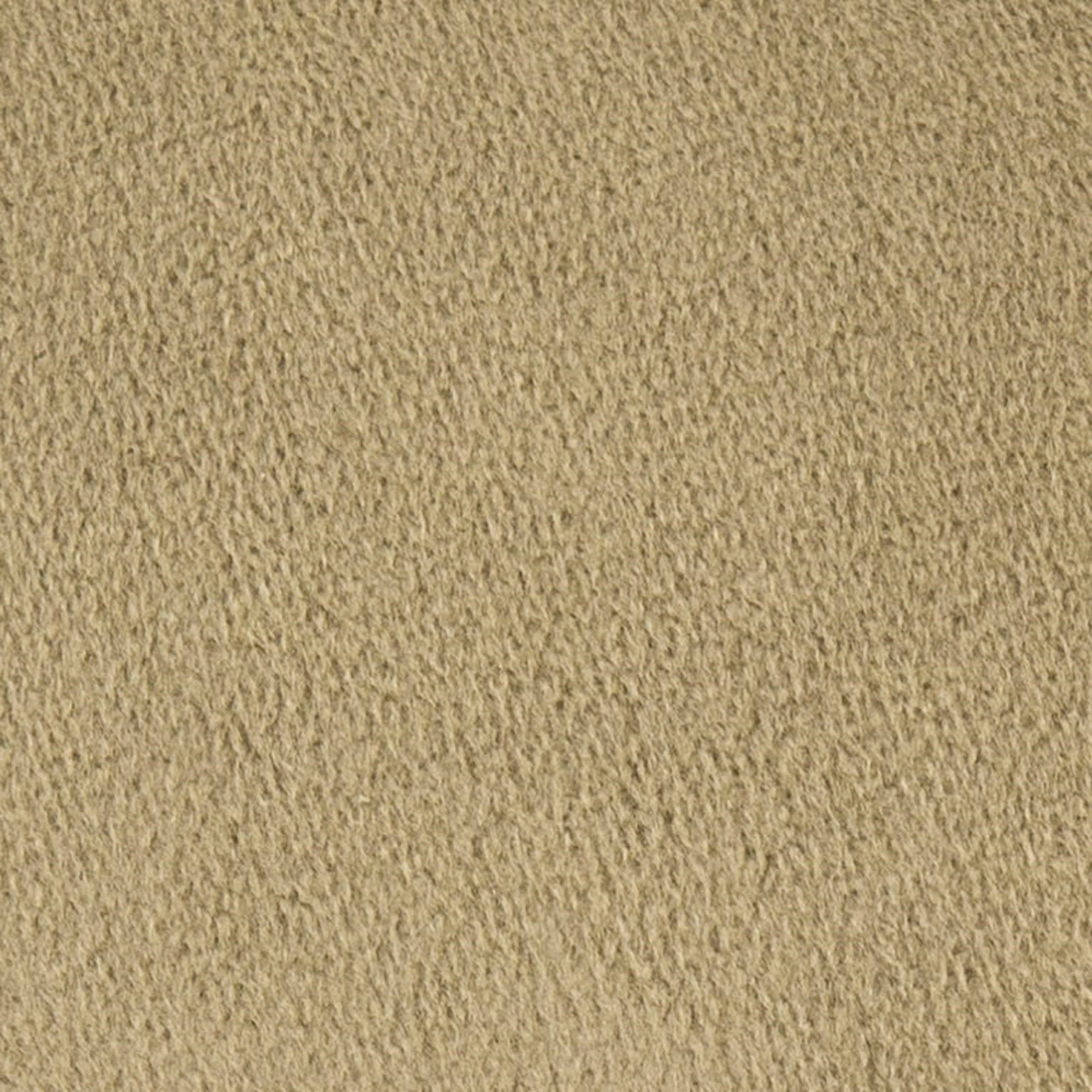 Safavieh Amelia Spruce Tufted Storage Ottoman