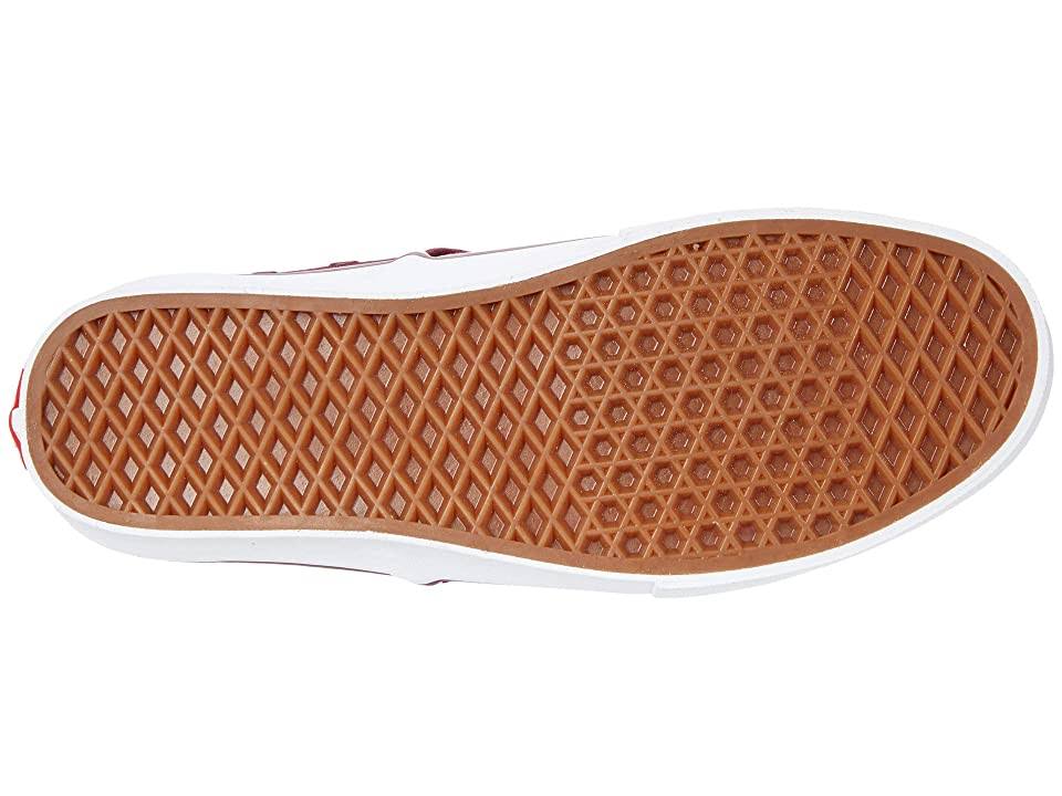 Vans Chima Ferguson Pro (Port/Walnut)