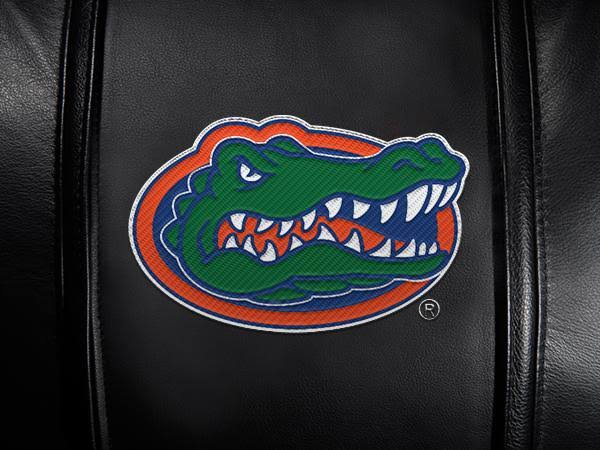 Florida Gators Office Chair 1000