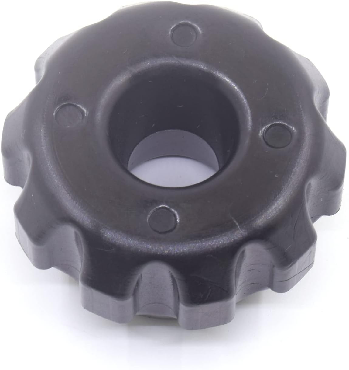 flexwolf 910450 FR350A Overhaul Kit Compatible with Porter Cable FC350A FR350A Rebuild Kit Repair Parts Pack of 2