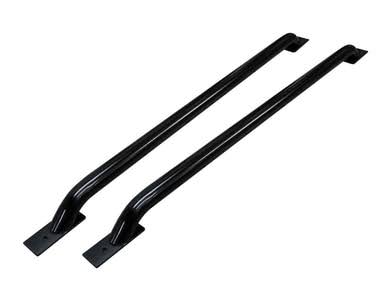 Go Rhino Universal Bed Rails 8048UPS
