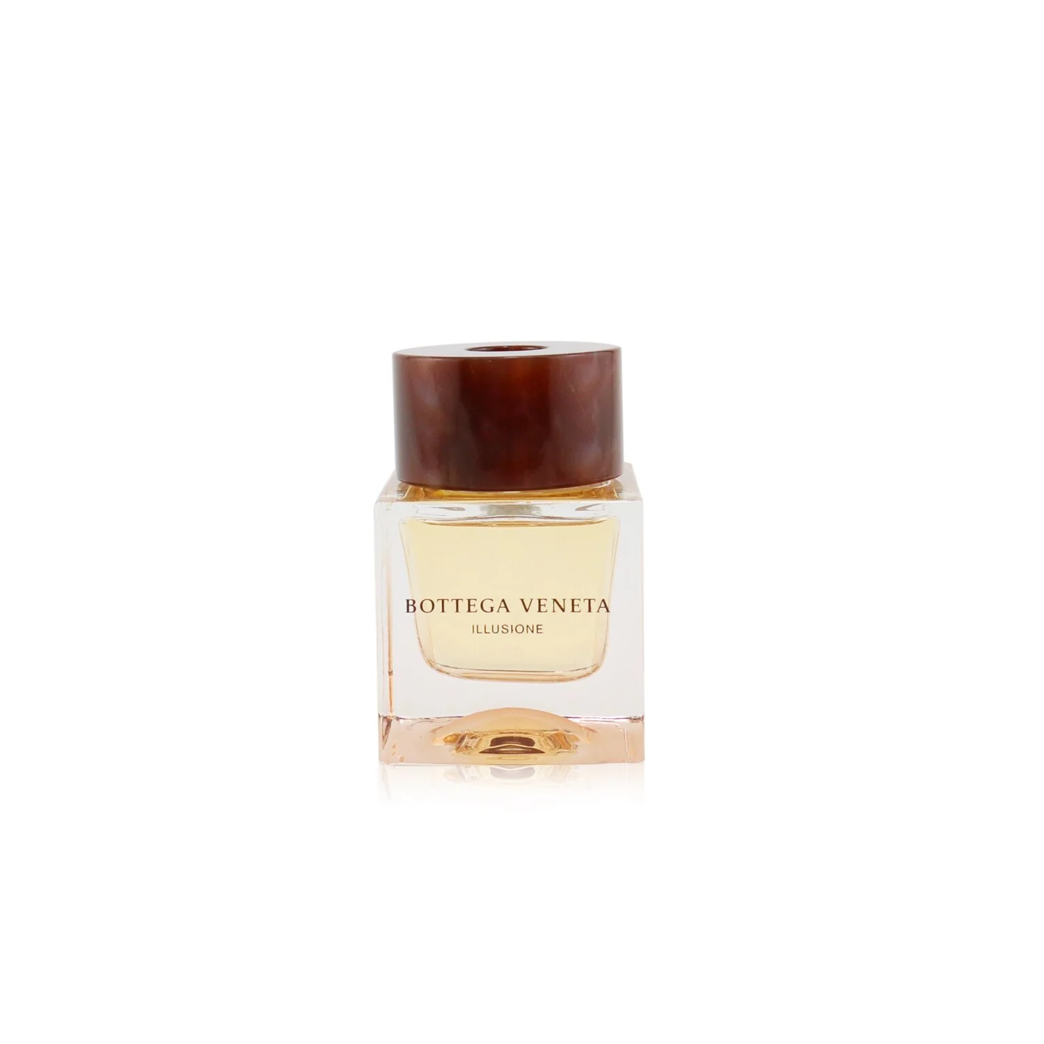 Bottega Veneta Illusione Eau De Parfum Spray 75ml/2.5oz