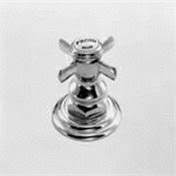 Newport Brass 3-230/ORB Fairfield Diverter/Flow Control Handle Oil Rubbed Bronze