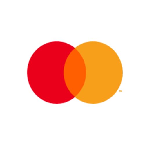 Mastercard Virtual $200 eGift Card (plus $6.95 purchase fee) – For Online Use Only