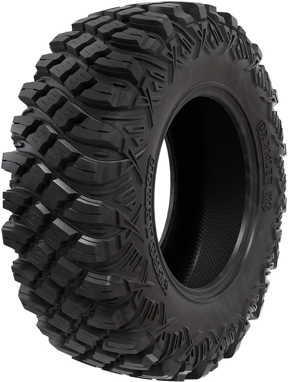 Polaris Off Road Pro Armor Crawler XG Tire, 30"