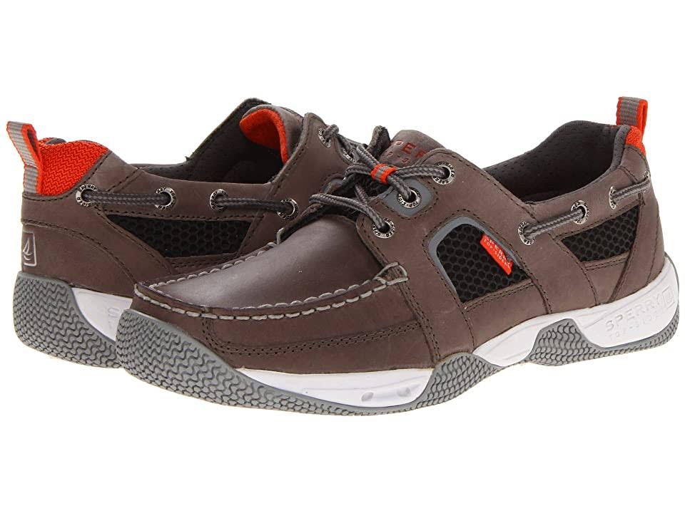 Sperry Top-Sider - Men&s Sea Kite Sport Moc
