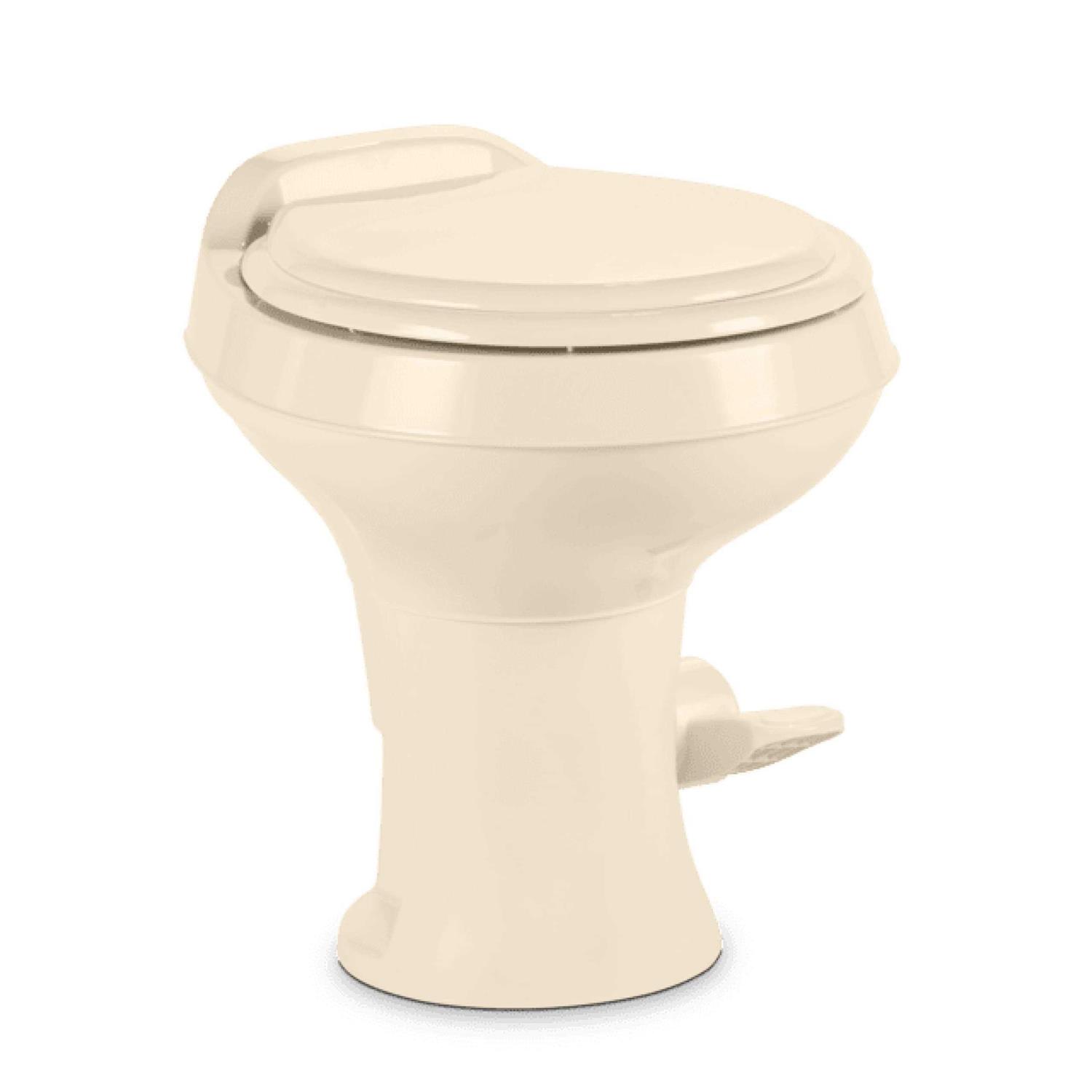 Dometic 320 RV Toilet 302320083 - Shop Hardware Tools Online Store