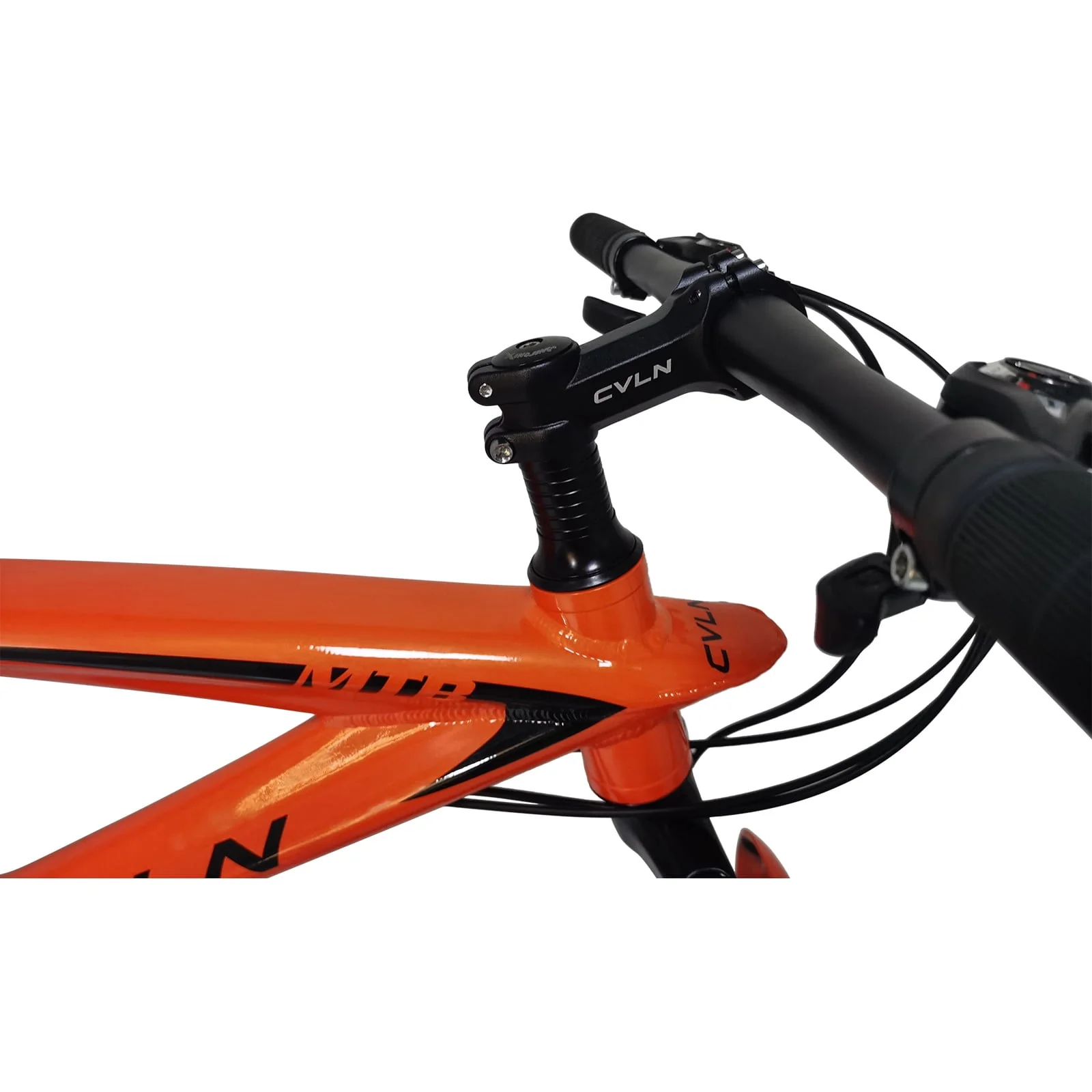 Guzom Adult Mountain Bikes- Mountain Bike, 26 inch 21 Speed Road Bike for Adults Men and Womenk
