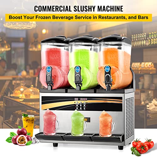 VEVOR Margarita Machine