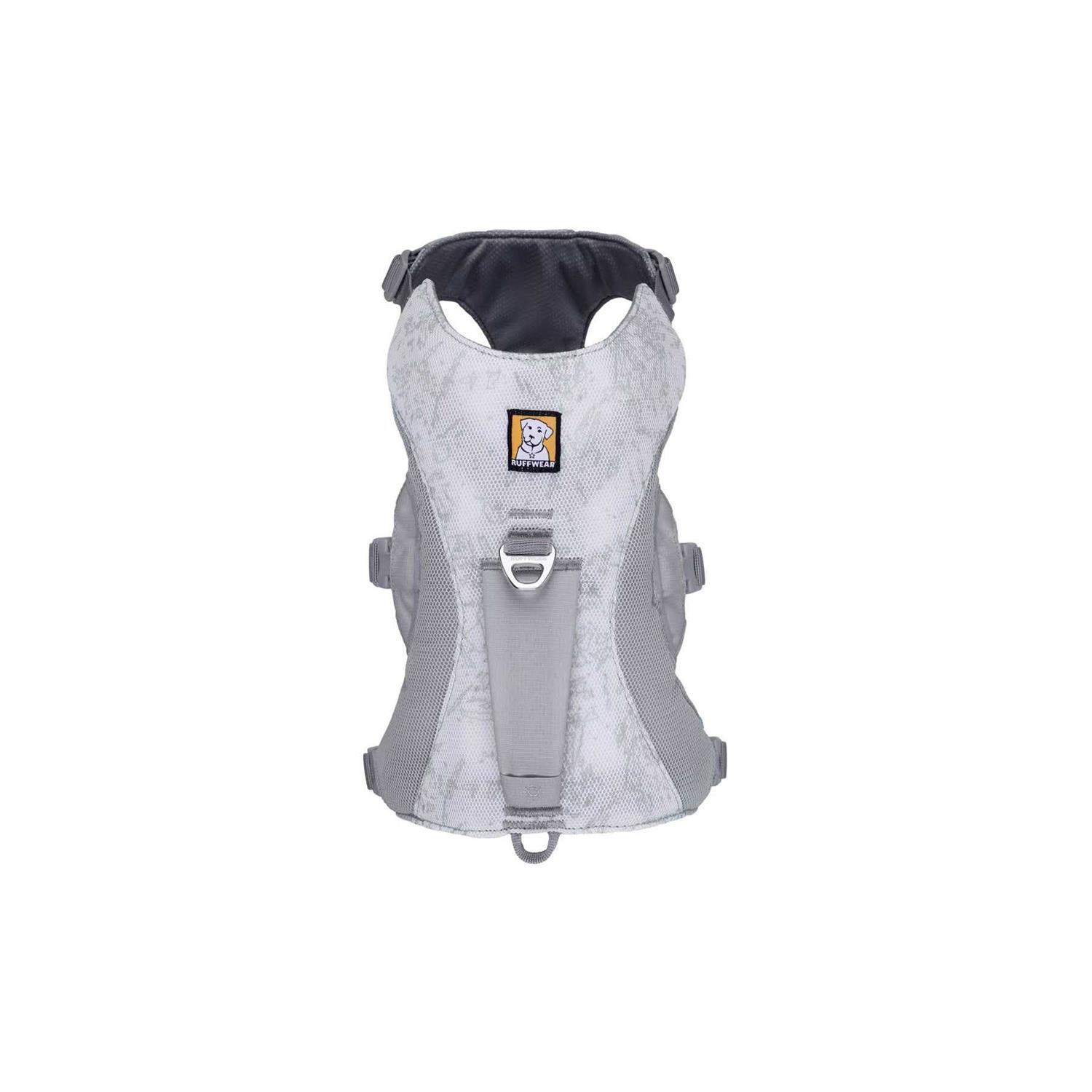 Ruffwear Swamp Cooler Dog Harness - Pet Supplies online store