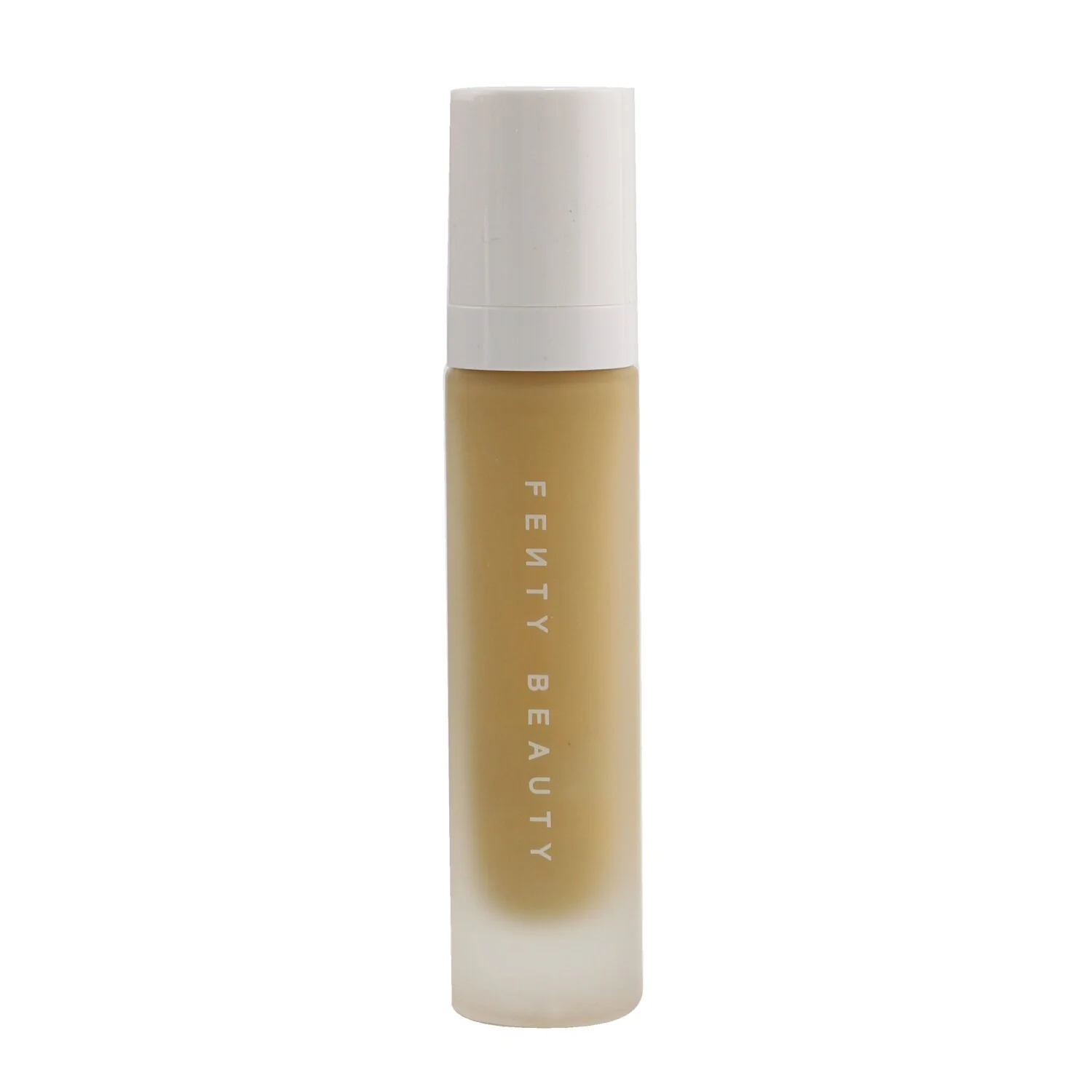 Fenty Beauty by Rihanna Pro Filt'R Soft Matte Longwear Foundation - #220 (Light Medium With Warm Peach Undertones) 32ml/1.08oz
