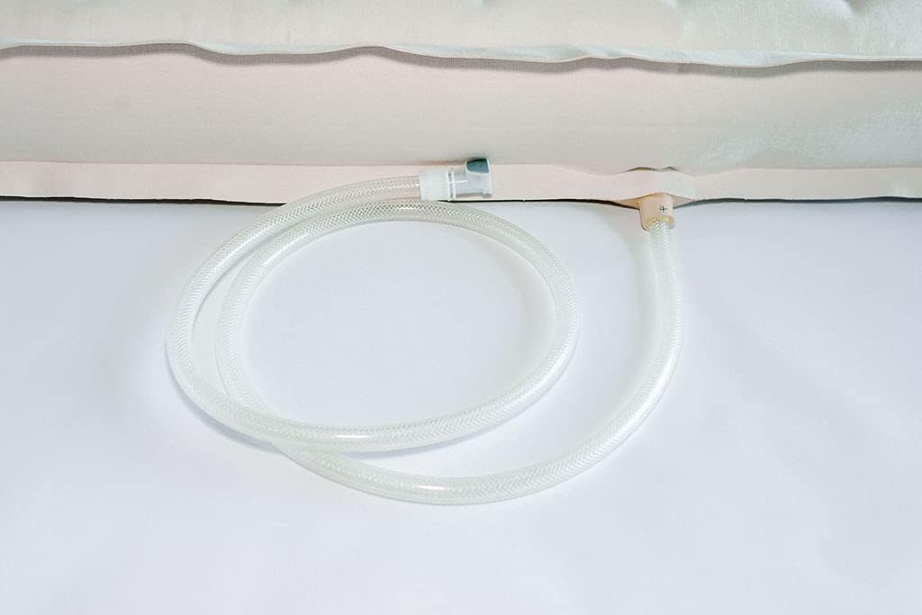 REM Air System Air Chamber Cal King Compatible with Sleep Number | Select Comfort and Other Name Brands | 76 L x 32 W x 6 H