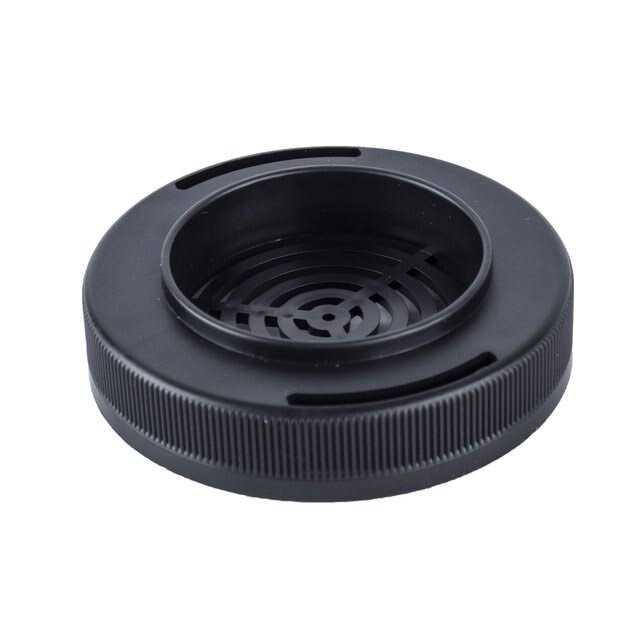 Marineland Magnum Internal Polishing Canister Filter - Pet Supplies online store