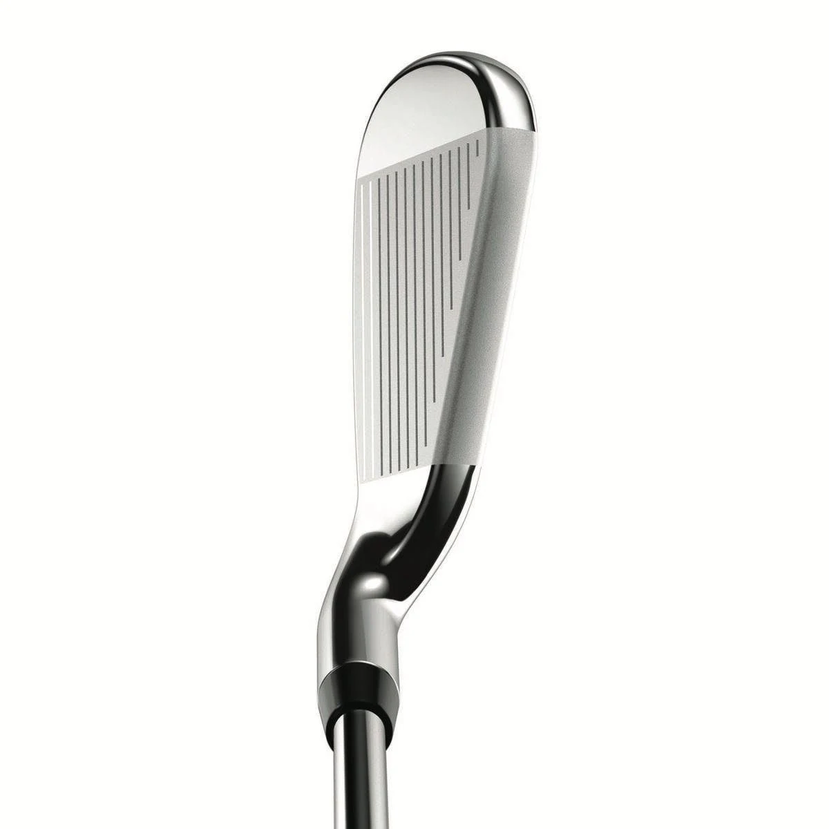 Callaway Golf 2020 Mavrik Individual Iron