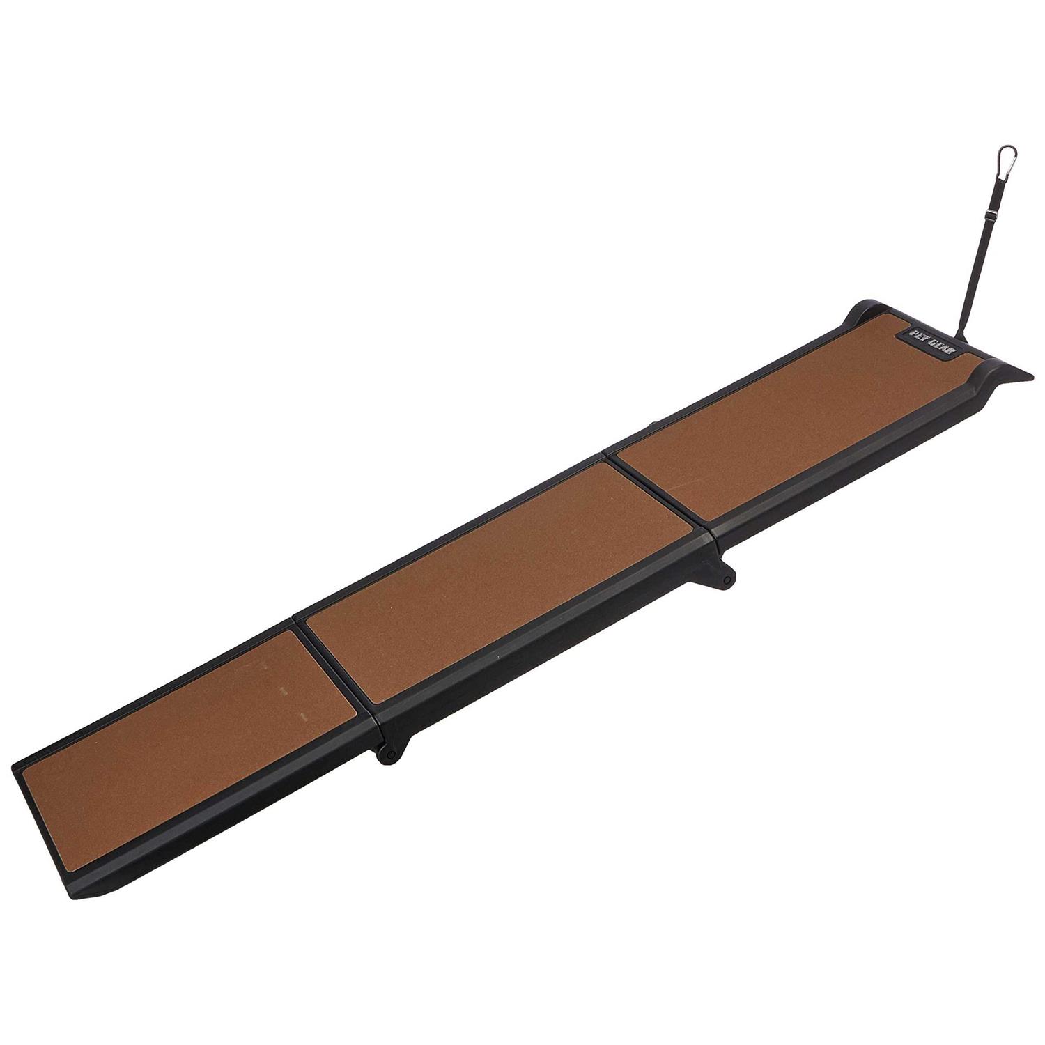 Pet Gear Travel-Lite Tri-Fold Pet Ramp - Pet Supplies online store