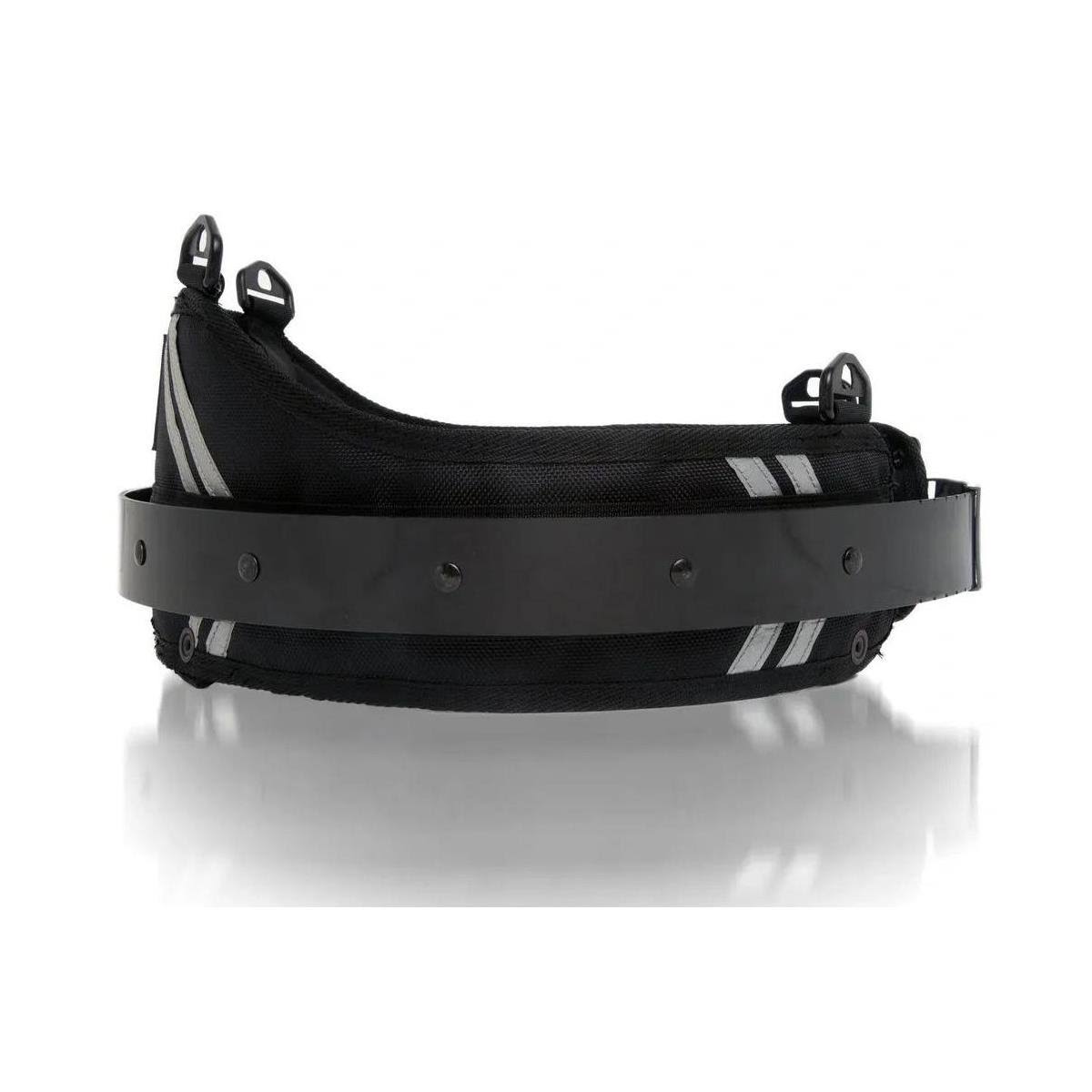 Trakbelt360 360 Degree Belt Rotation System, Medium, 37-43x22