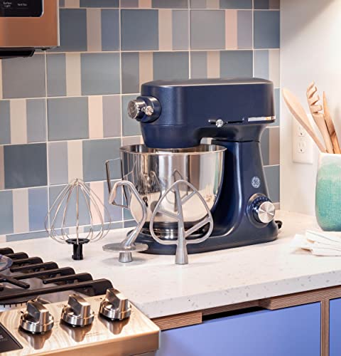 GE Electric Stand Mixer