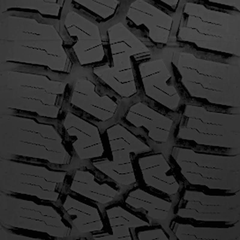 Falken Wildpeak A/T3W : 285/45R22 114T XL