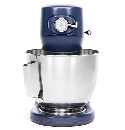 GE Electric Stand Mixer