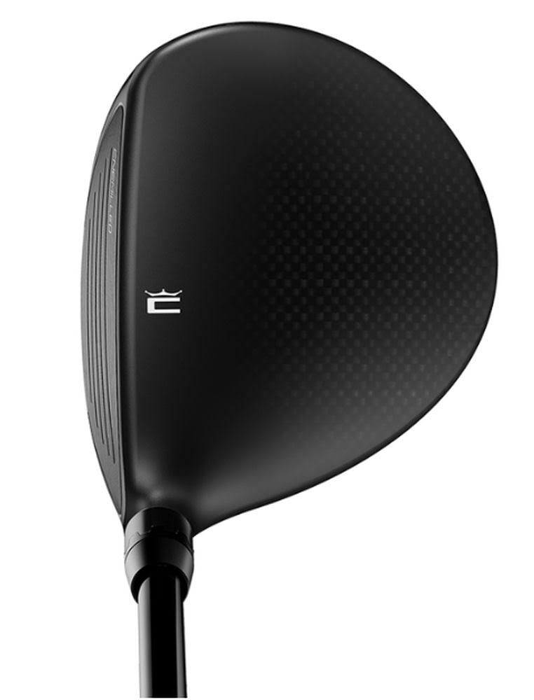 Cobra RADSPEED Big Tour Fairway Wood