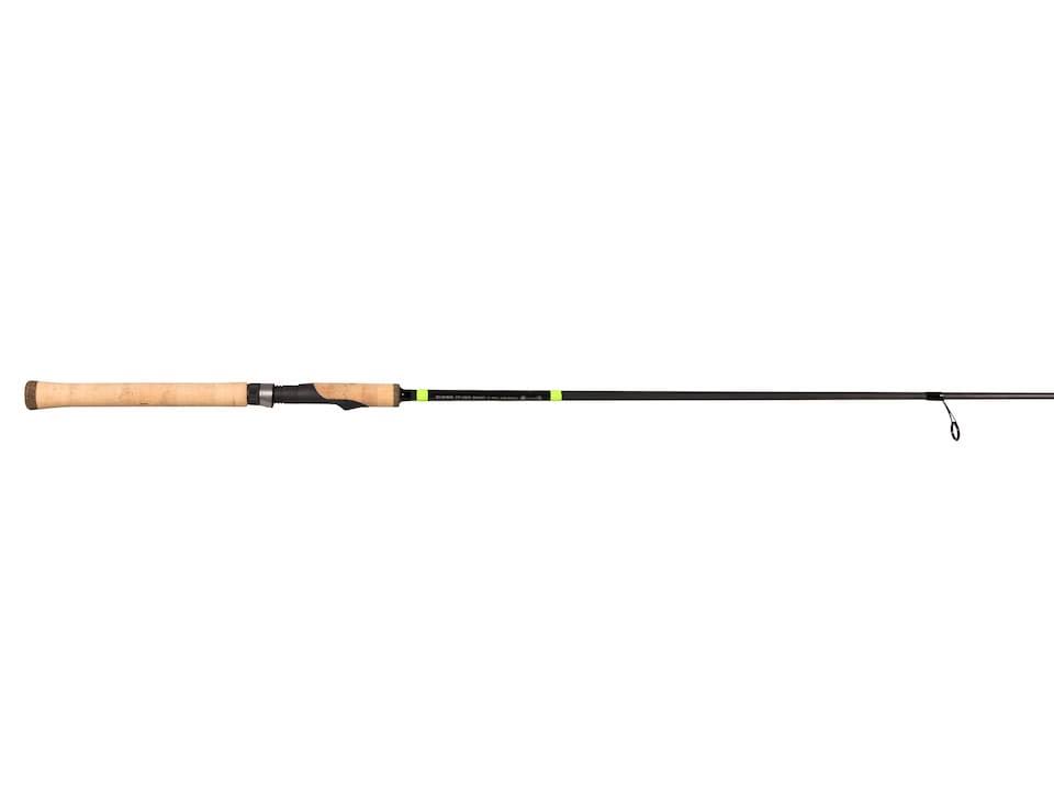 G.Loomis E6X Walleye Spinning Rod - 12780-01