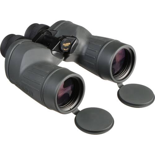 Fujinon 10x50 FMTR-SX Polaris Binocular 16330768