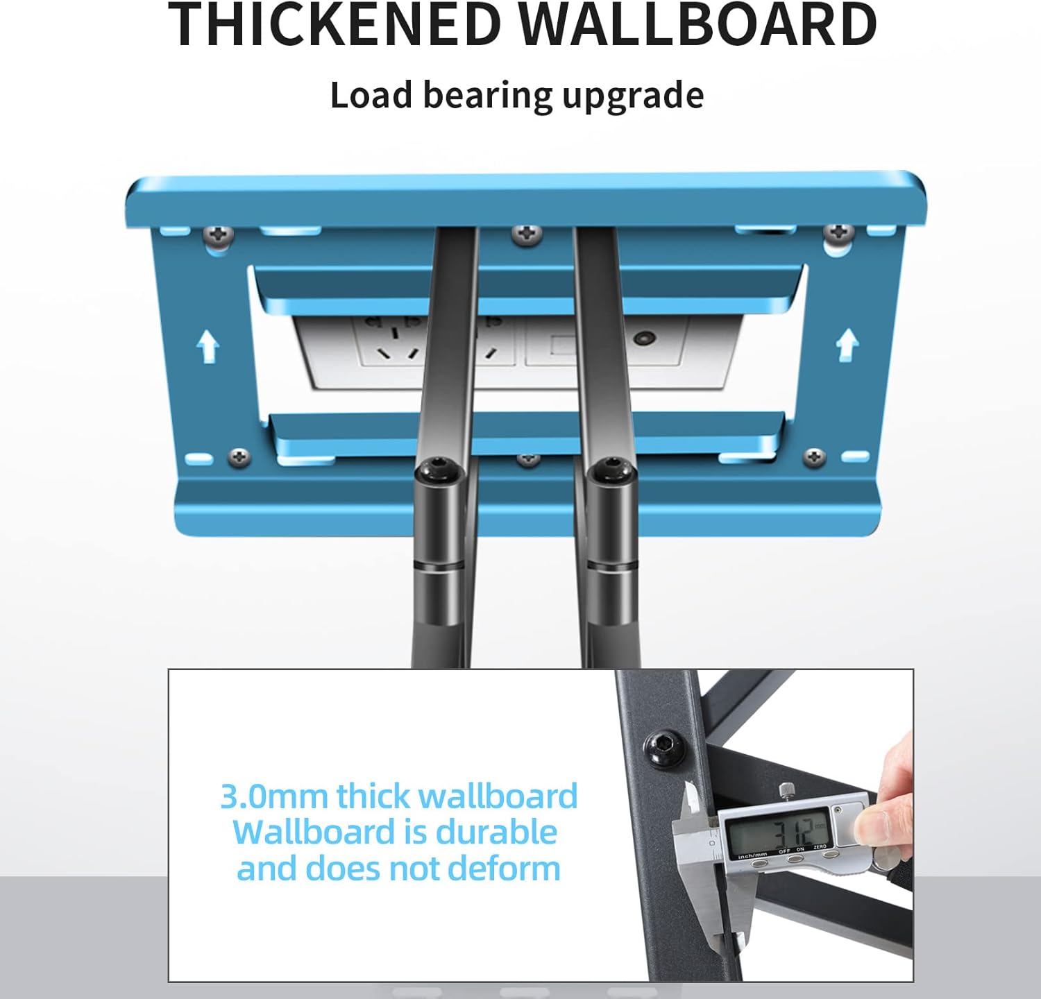 98 TV Wall Mount 75 85 86 90 100 110 inch Full Motion Ultra Slim Television Bracket Heavy Duty Large Size Led Swing Swivel Tilt Sliding Adjustable max vesa 1000x600mm Load 220 lbs DY1095