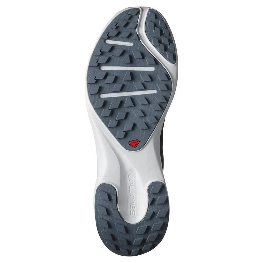 Salomon Sense Feel 11
