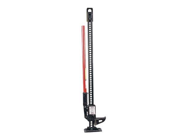 Hi-Lift Jack HL-484 Mechanical Jack