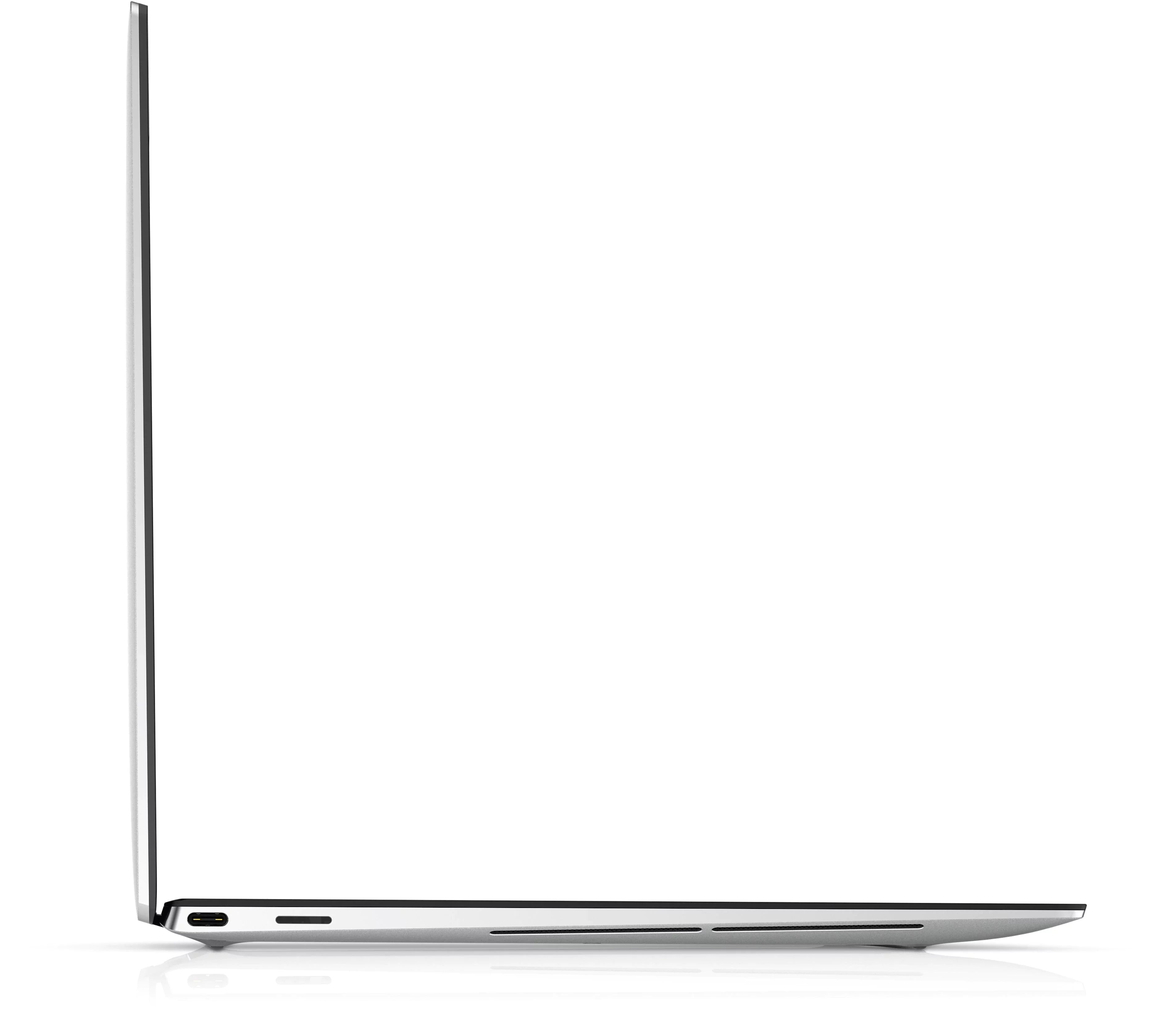 Dell XPS 13 9310 Laptop: Core i7-1165G7, 13.4" 500nit Full HD+ Touch Display, 256GB SSD, 8GB RAM, Windows 10 Pro