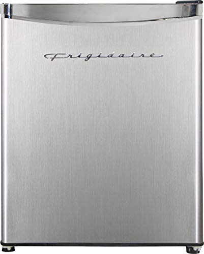 Frigidaire Upright Freezer
