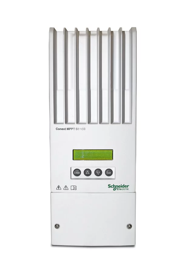 Schneider Electric Conext MPPT 60 150 Solar Controller