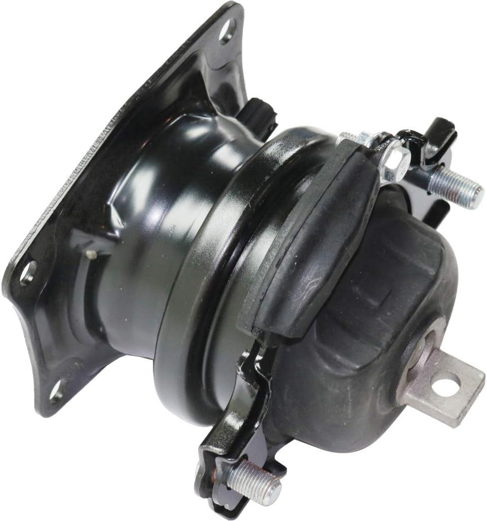 For Honda Pilot Motor Mount 2006 2007 2008 | Rear | 6 Cyl | 3.5L | i-VTEC eng.