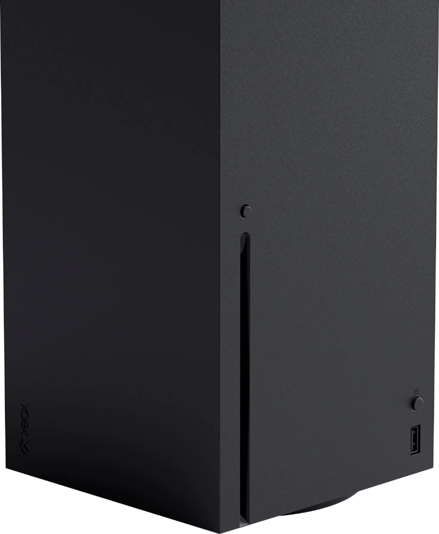 2023 Xbox Series X 1TB SSD Bundle with Wireless Controller and Assassin's Creed Unity Game
