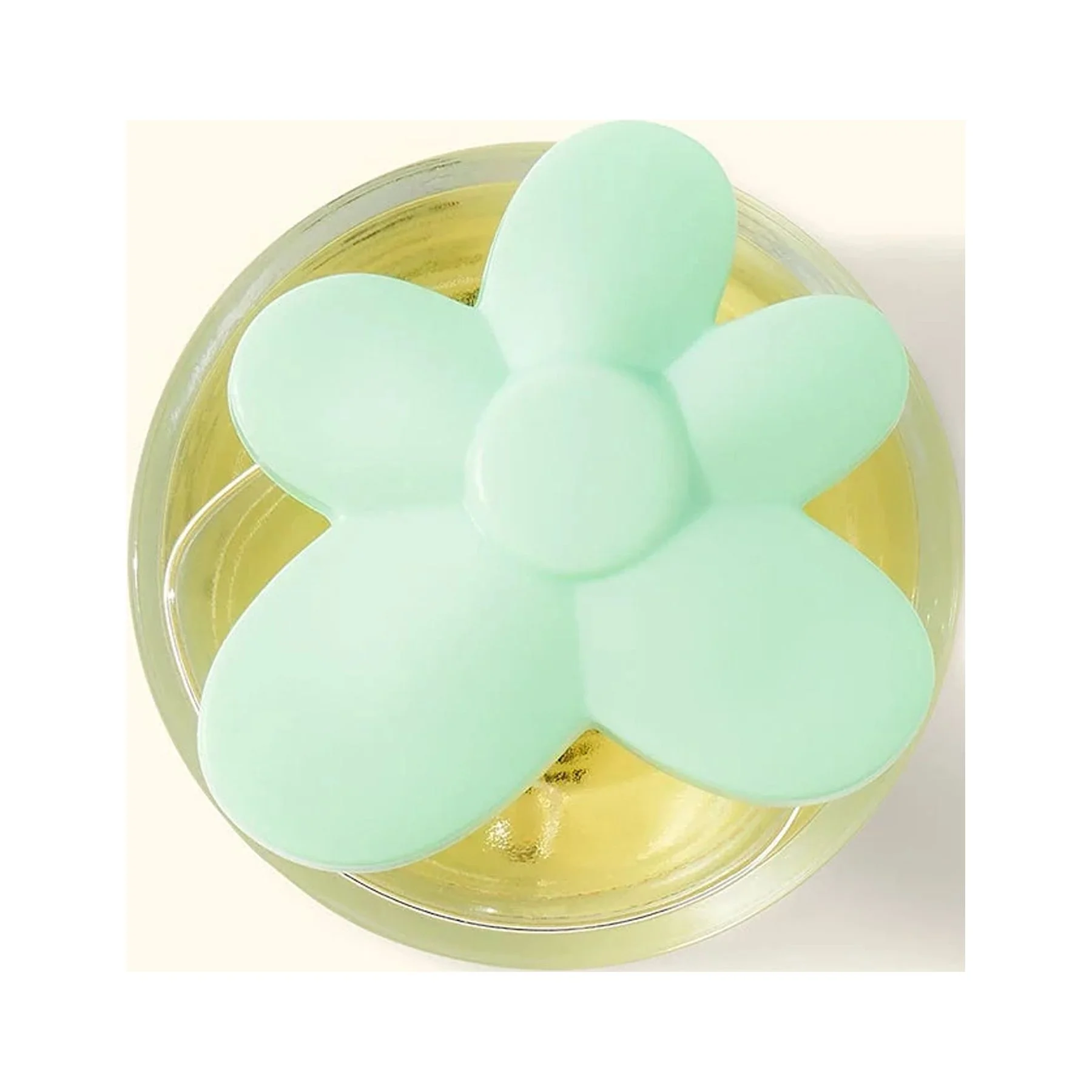 GOLF le FLEUR* French Waltz Eau De Parfum 100mL
