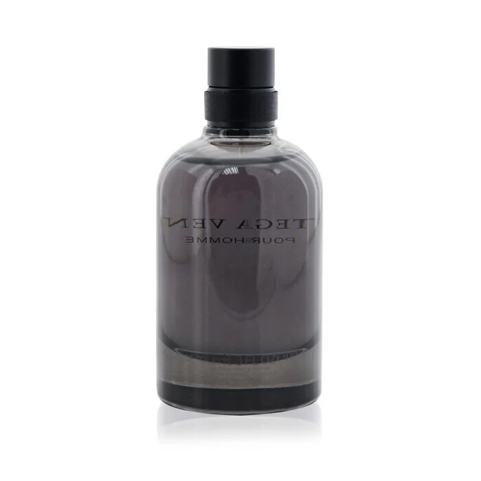 Bottega Veneta Pour Homme Eau De Toilette Spray 90ml/3oz