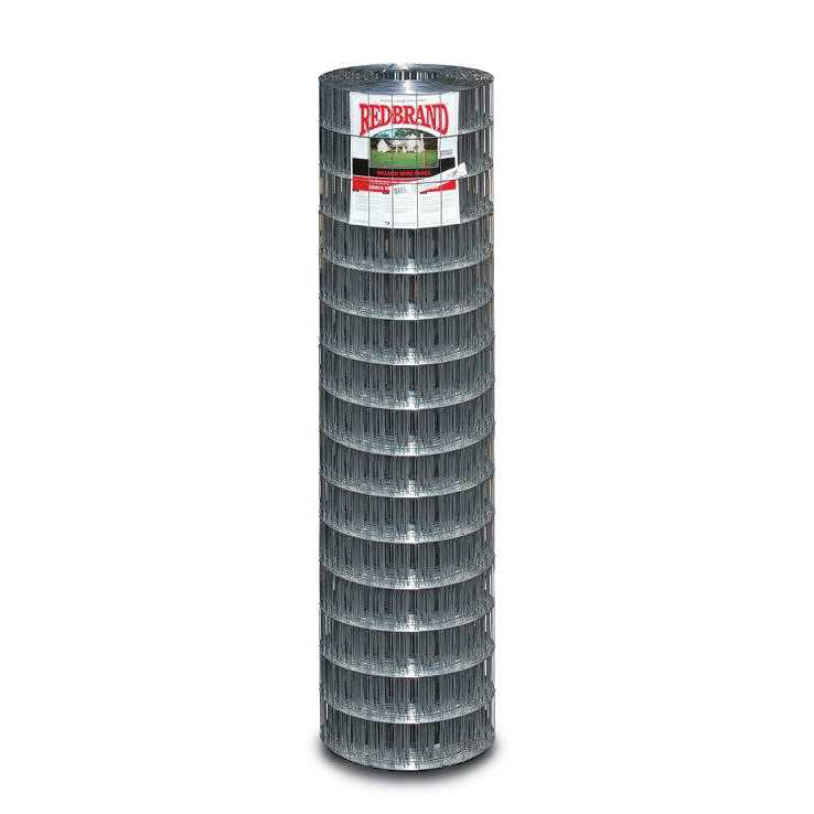 Red Brand 70081 Galvanized Welded Wire - Shop Hardware Tools Online Store