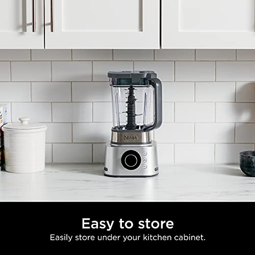 Ninja Foodi Power Blender & Processor System