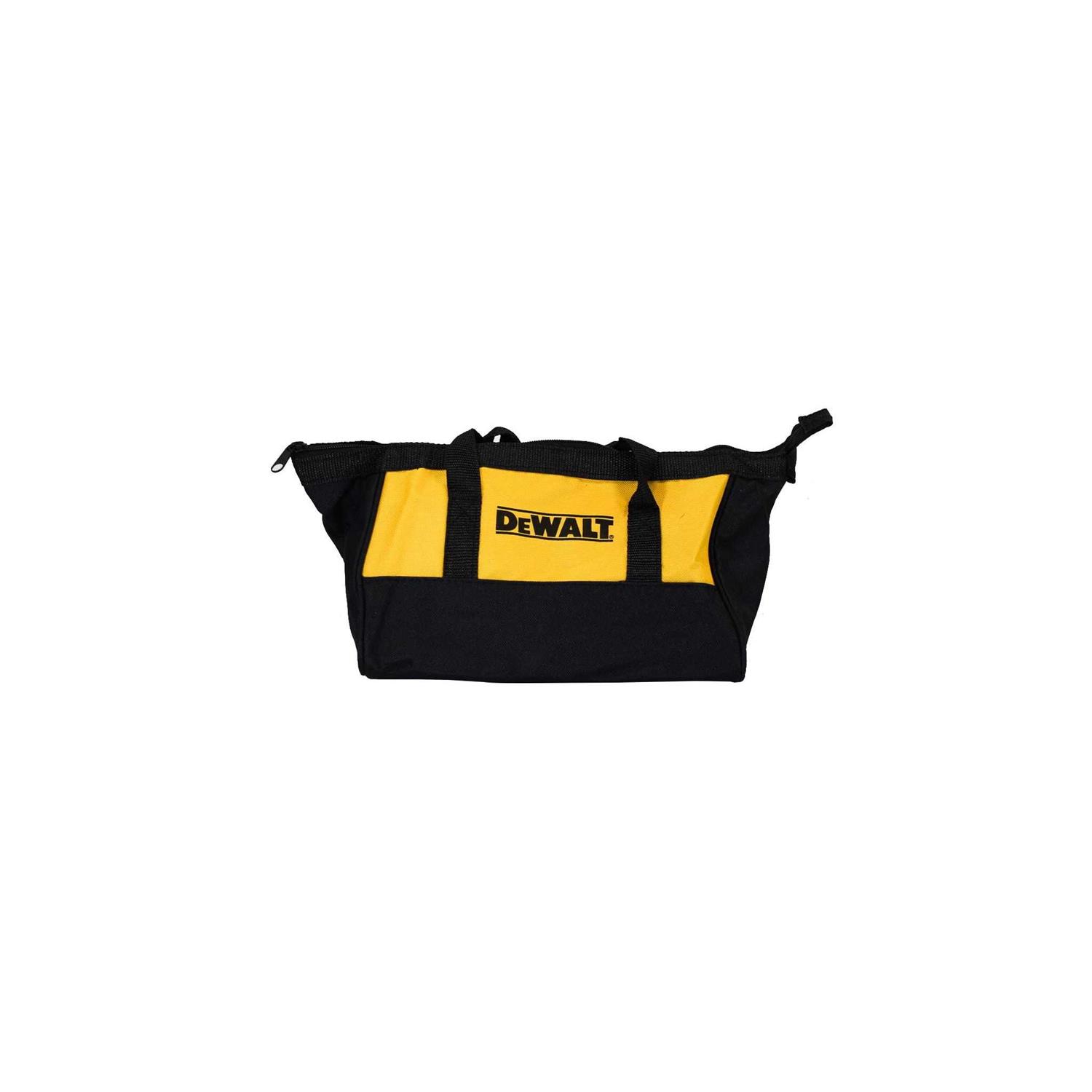 DEWALT 20V MAX ATOMIC 1/4 in. Cordless Brushless Compact Impact Driver Kit DCF809D1 - Shop Hardware Tools Online Store