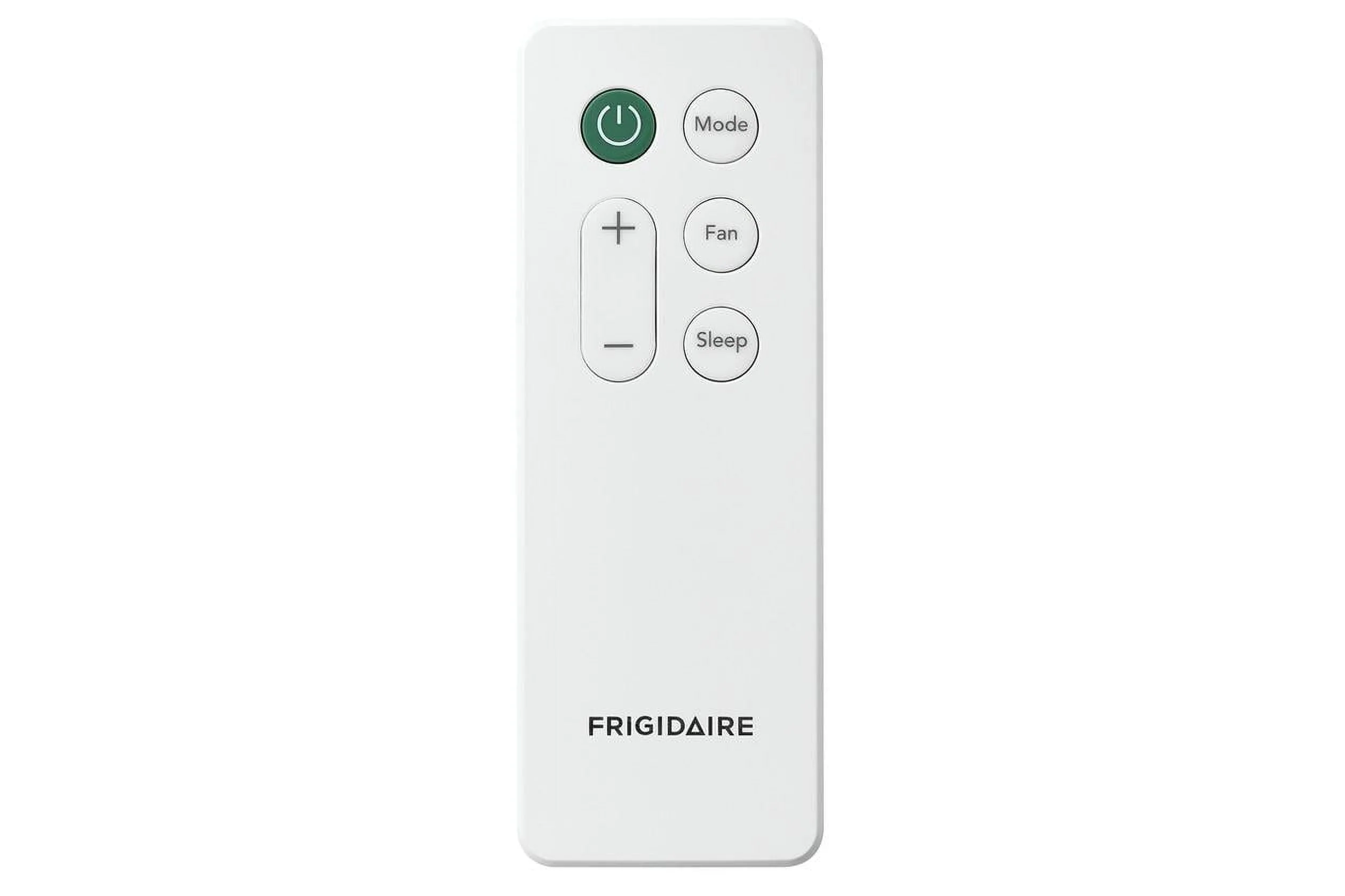 Frigidaire 8,000 BTU Window Room Air Conditioner