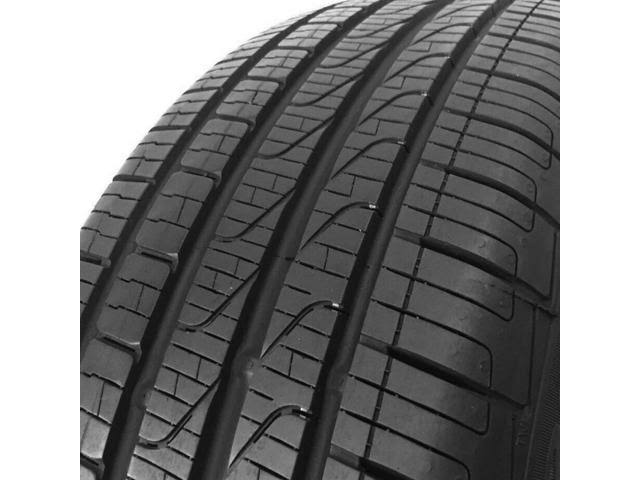 Pirelli Cinturato P7 All Season 225/45R18