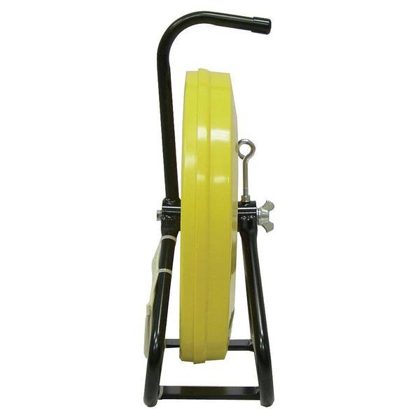 Jameson 200-ft Little Buddy Fiberglass Fish Tape | 10-316-200