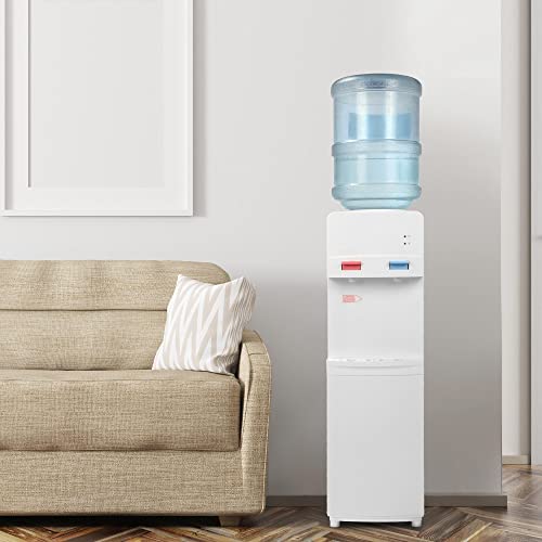 Water Cooler Dispenser